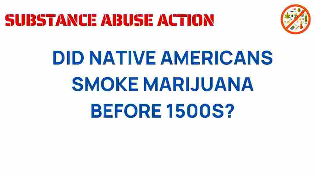 native-americans-marijuana-history