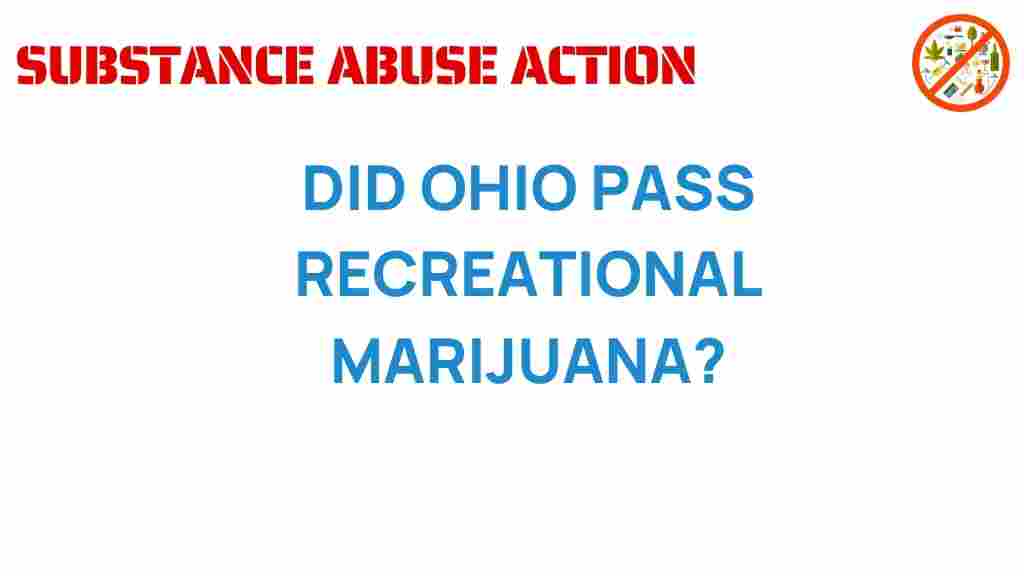ohio-recreational-marijuana-passed