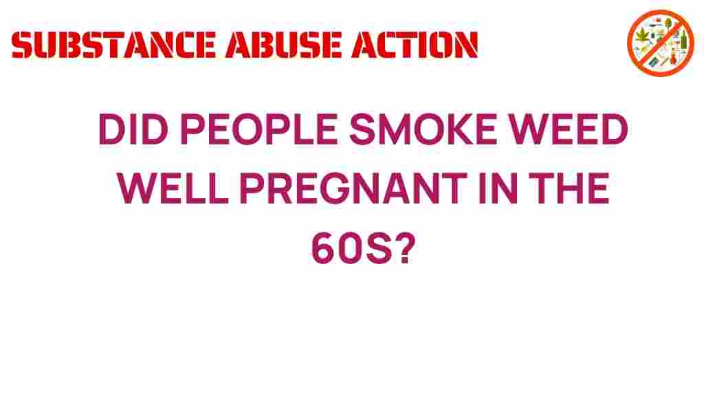 pregnant-women-smoke-weed-1960s