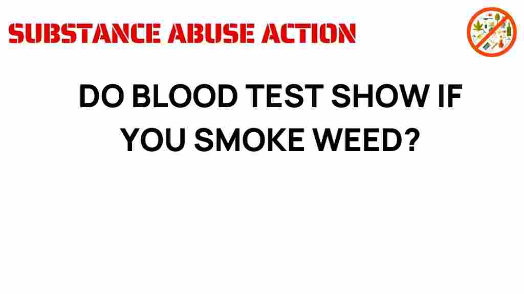 blood-test-cannabis-use