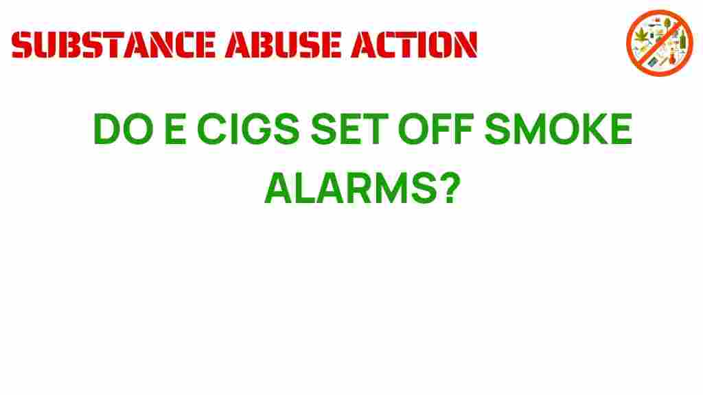 do-e-cigs-set-off-smoke-alarms