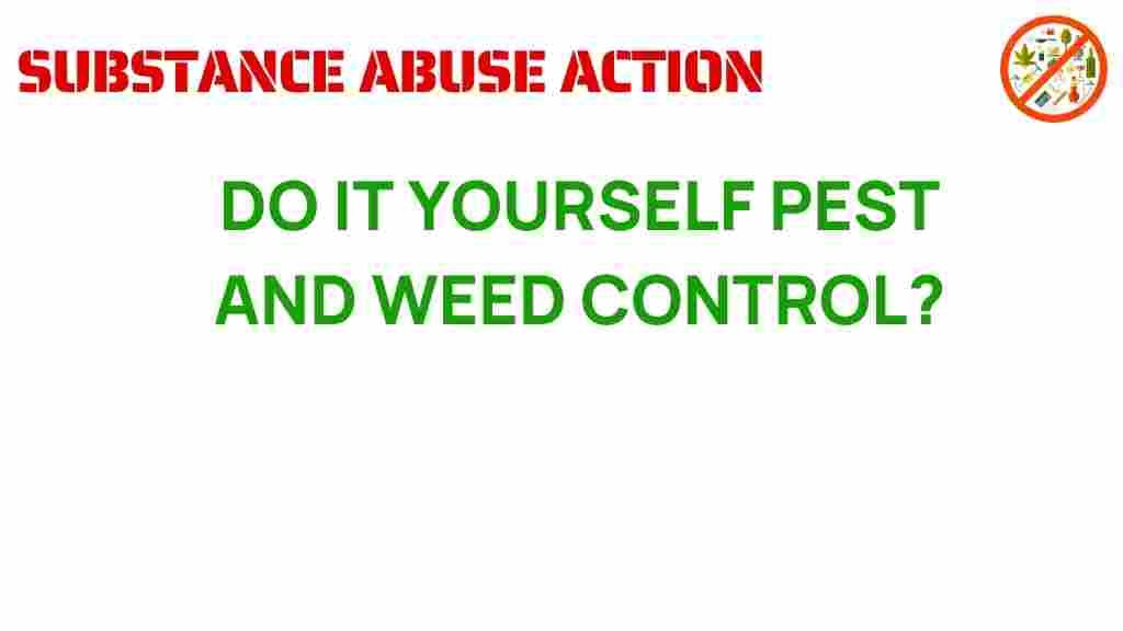 diy-pest-control-techniques
