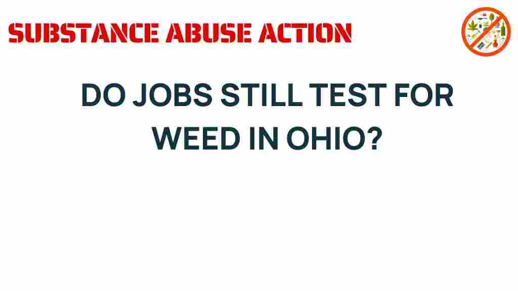 ohio-marijuana-testing-employment