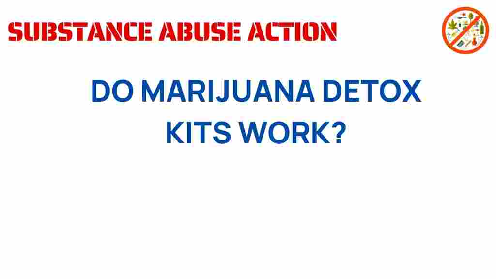 marijuana-detox-kits-work