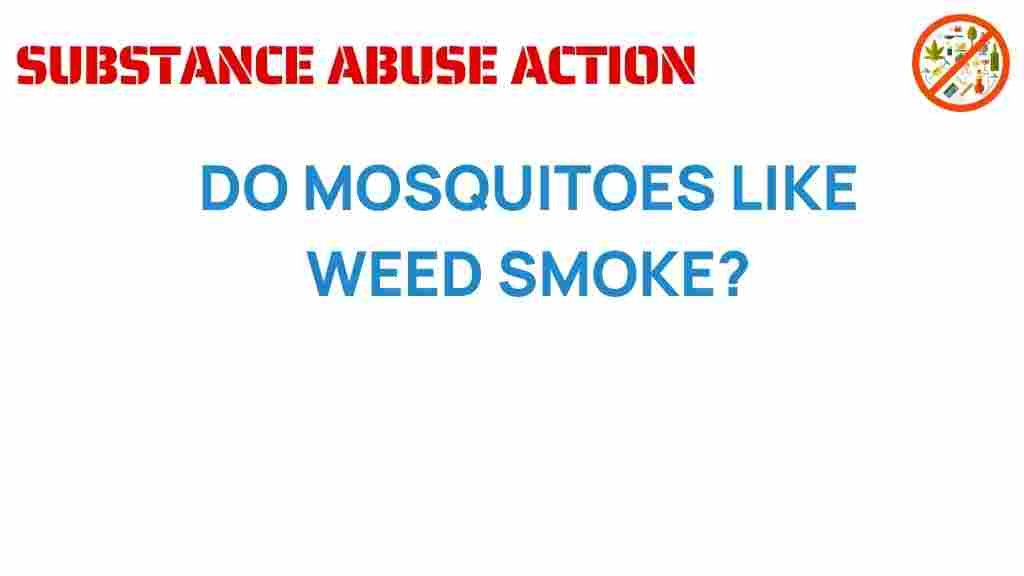 do-mosquitoes-like-weed-smoke