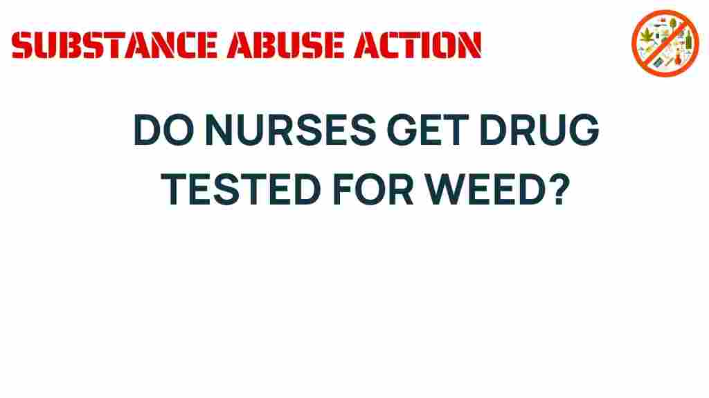 nurses-drug-testing-cannabis