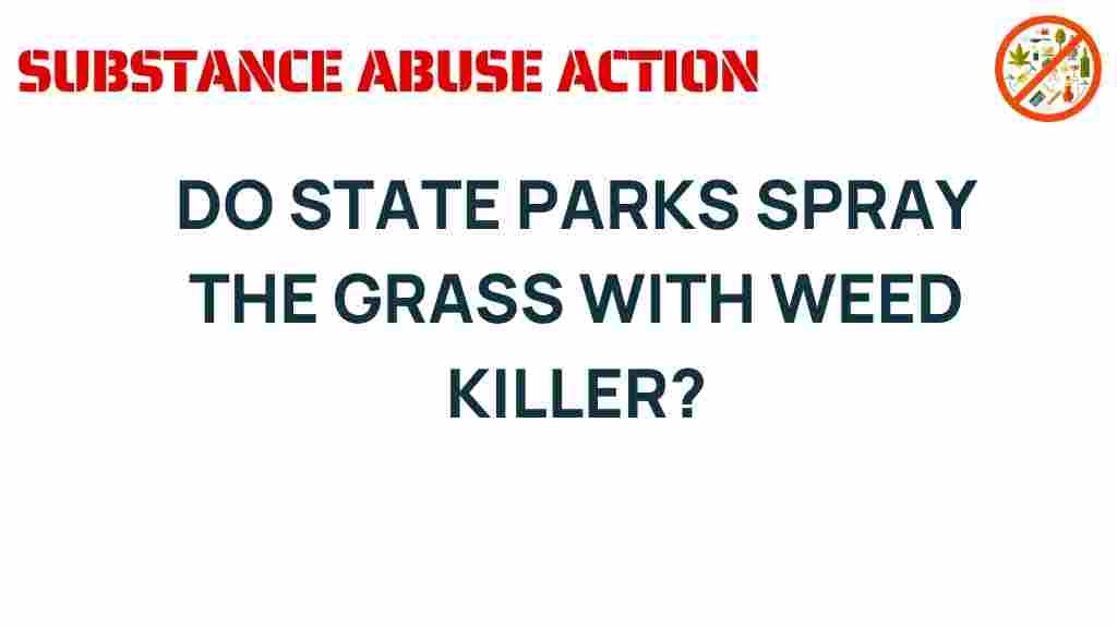 state-parks-weed-killer