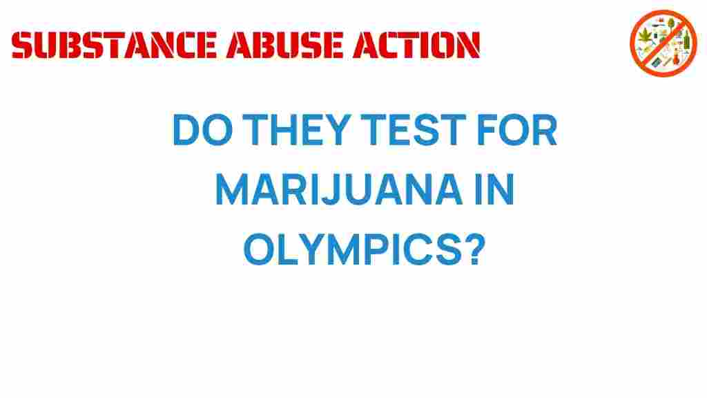 marijuana-testing-olympics
