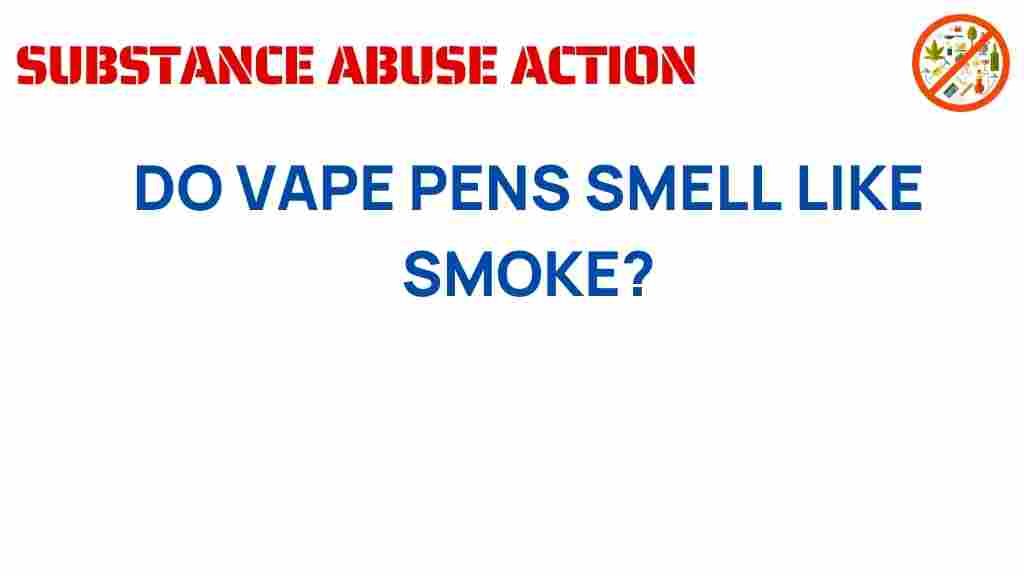 do-vape-pens-smell