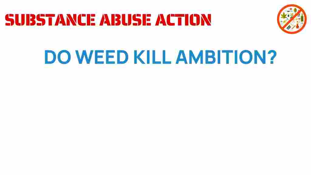 cannabis-kill-ambition