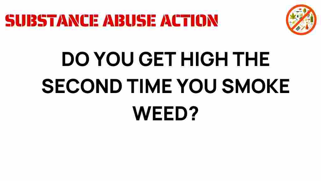 weed-high-second-time