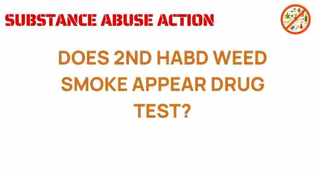 secondhand-smoke-drug-test