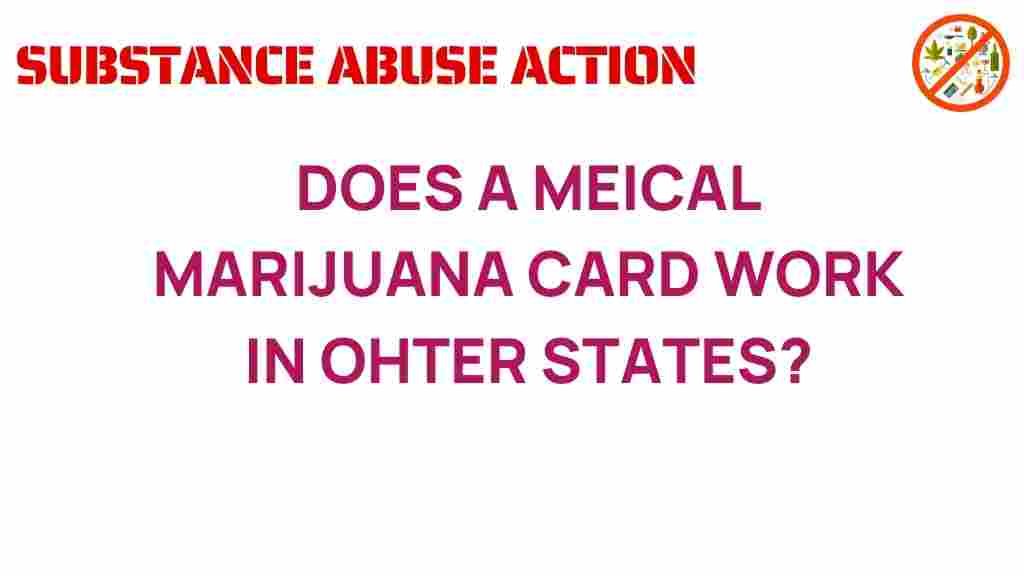 medical-marijuana-card-travel