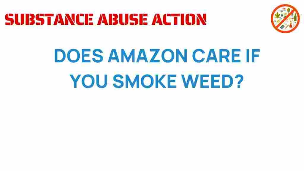 amazon-cannabis-employment-policy