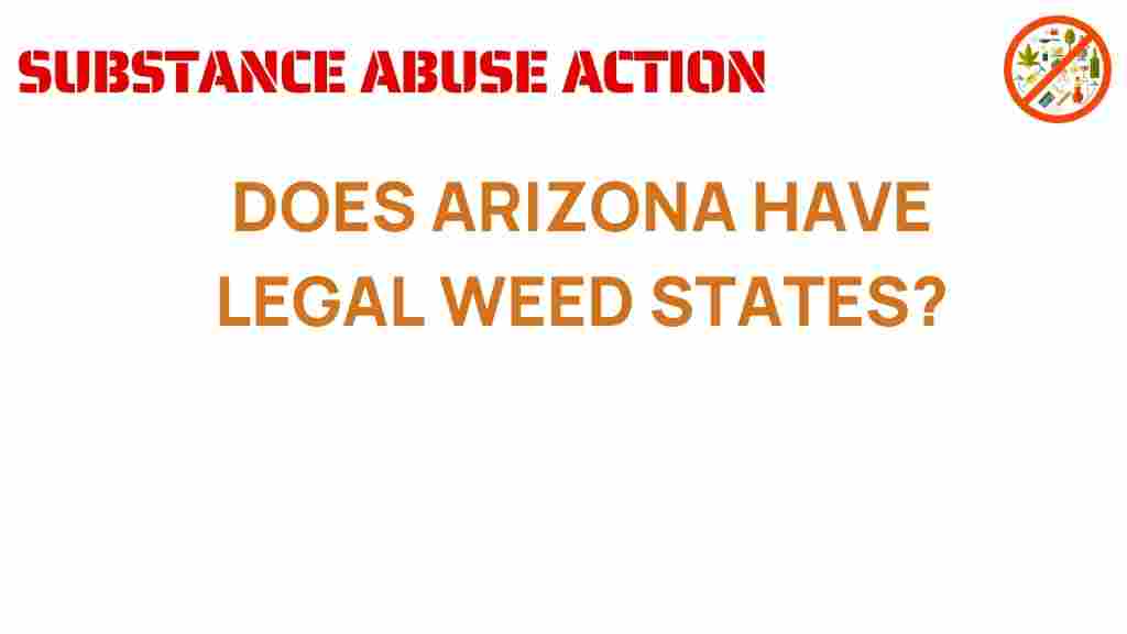 arizona-legal-weed
