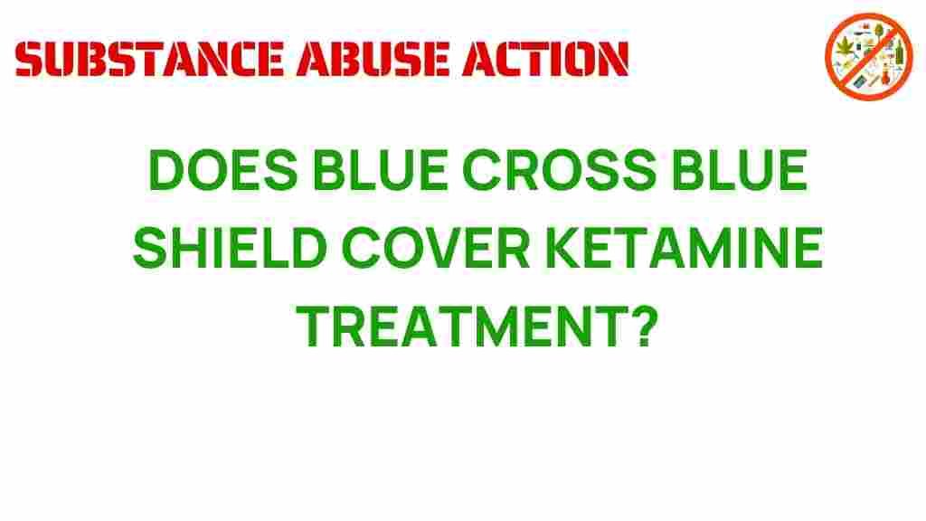 blue-cross-blue-shield-ketamine-treatment