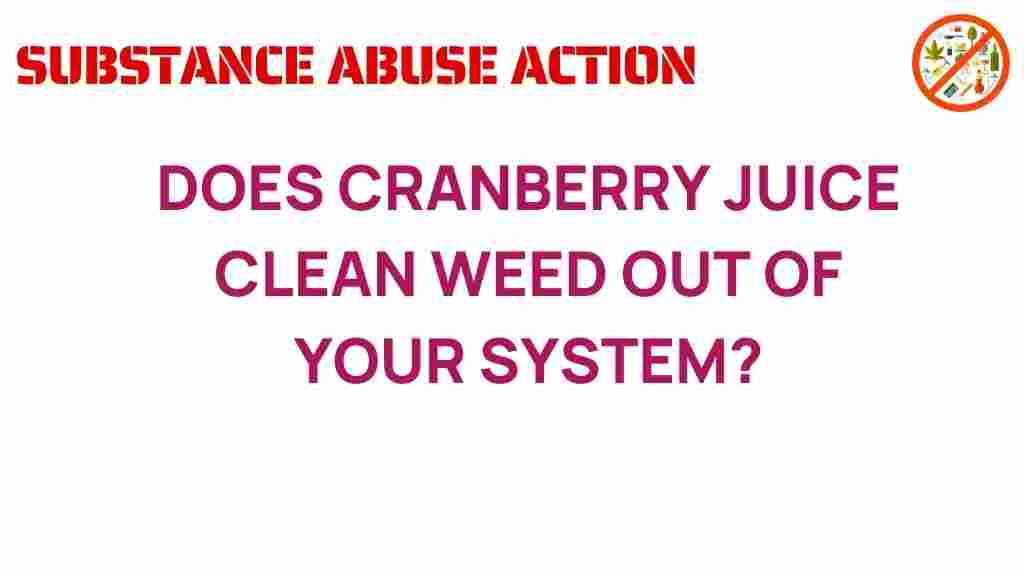 cranberry-juice-thc-detox