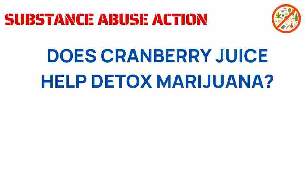 cranberry-juice-detox-marijuana