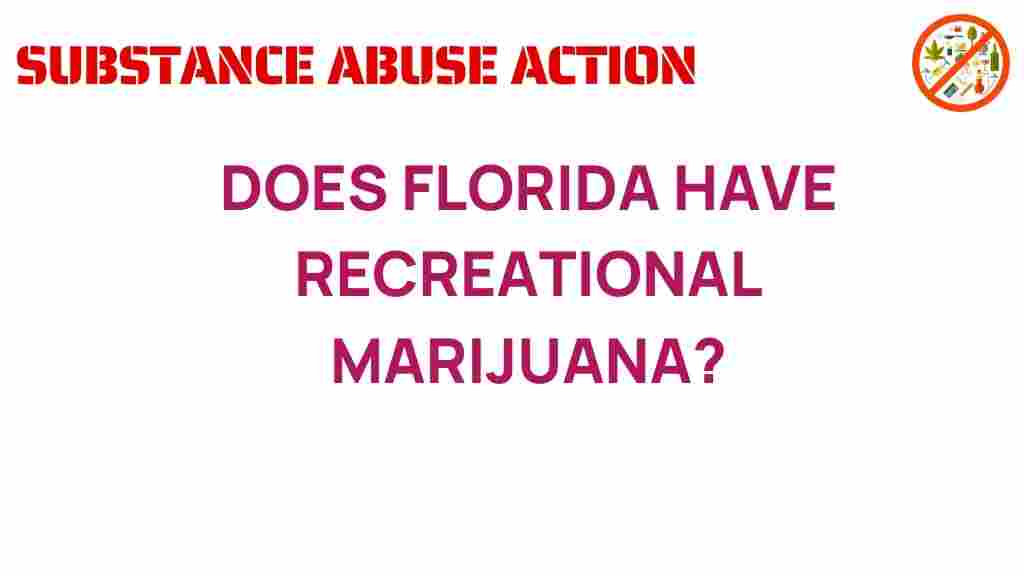 florida-recreational-marijuana