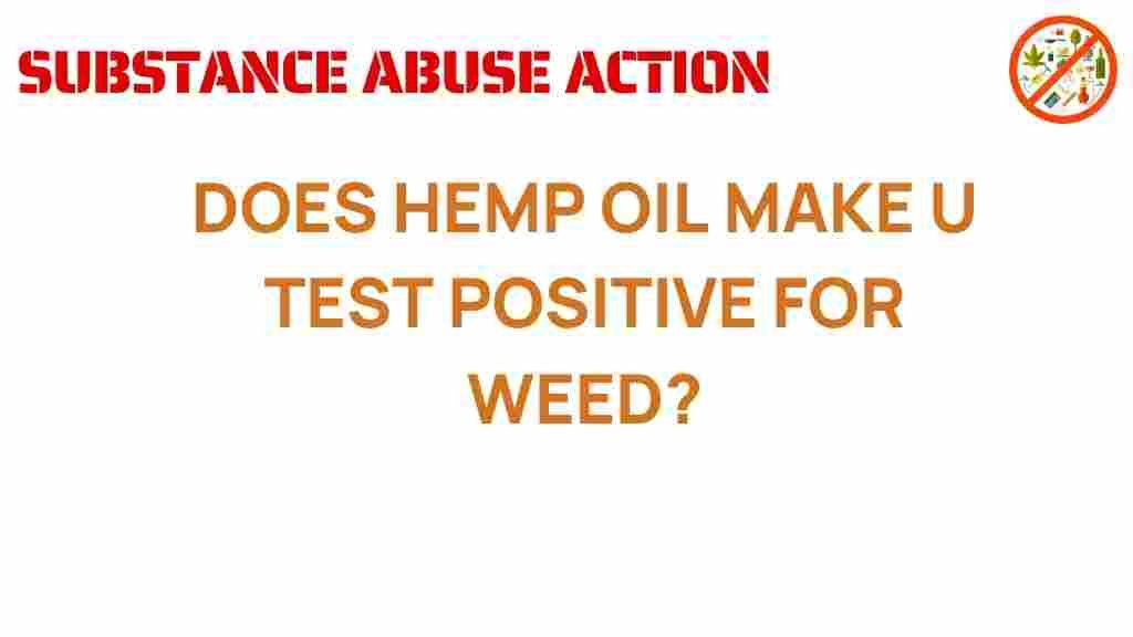 hemp-oil-drug-test