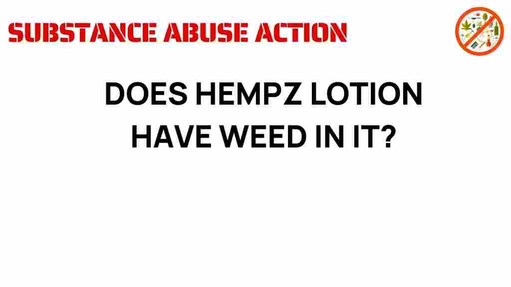 hempz-lotion-cannabis