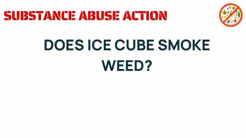ice-cube-smoke-weed