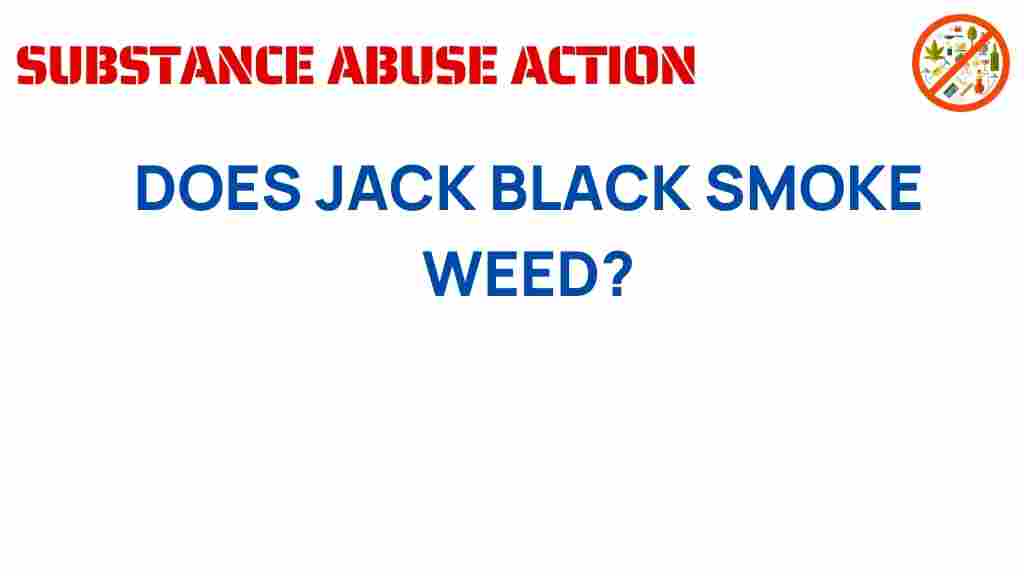 jack-black-smoke-weed