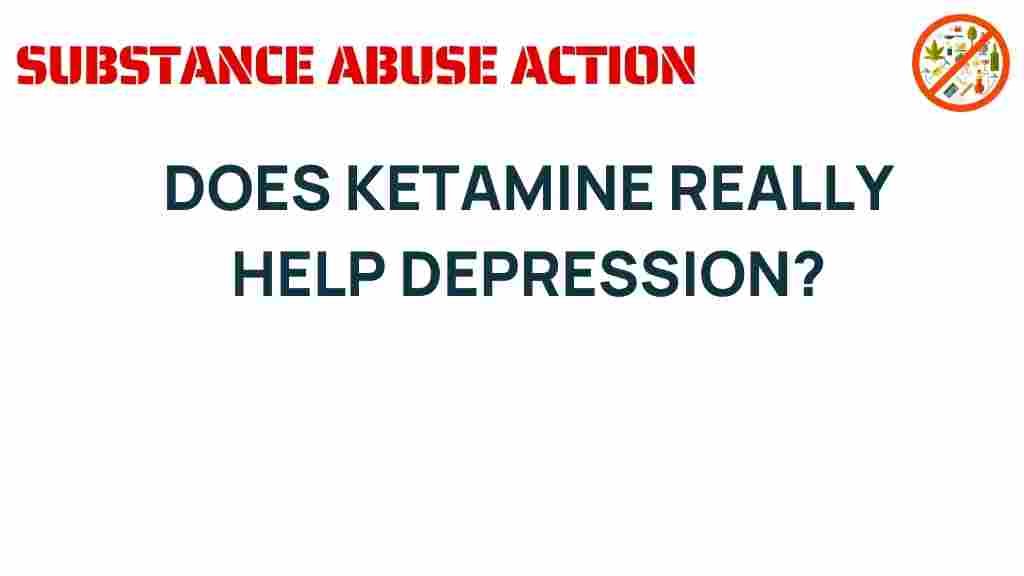 ketamine-help-depression