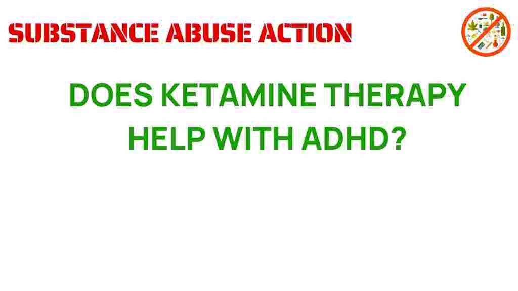 ketamine-therapy-help-adhd