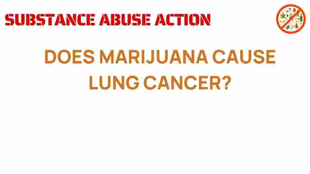 marijuana-cause-lung-cancer