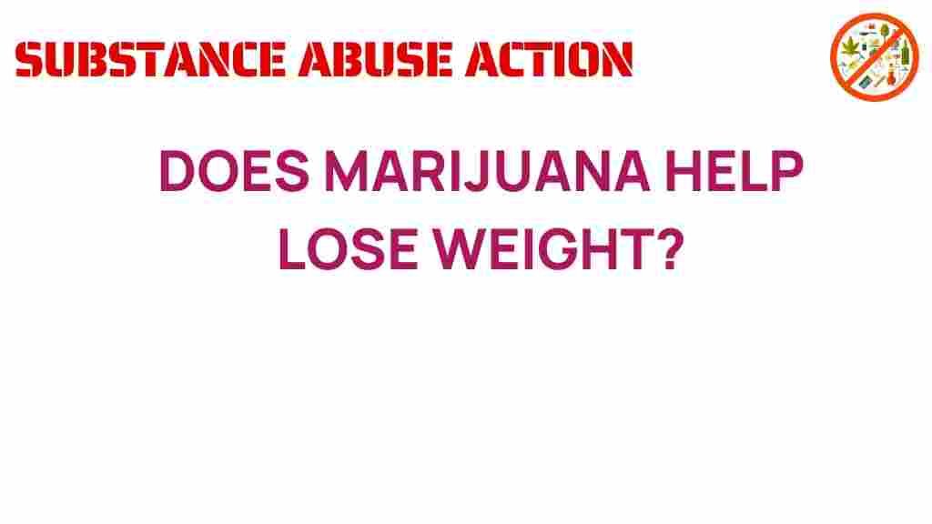 marijuana-weight-loss