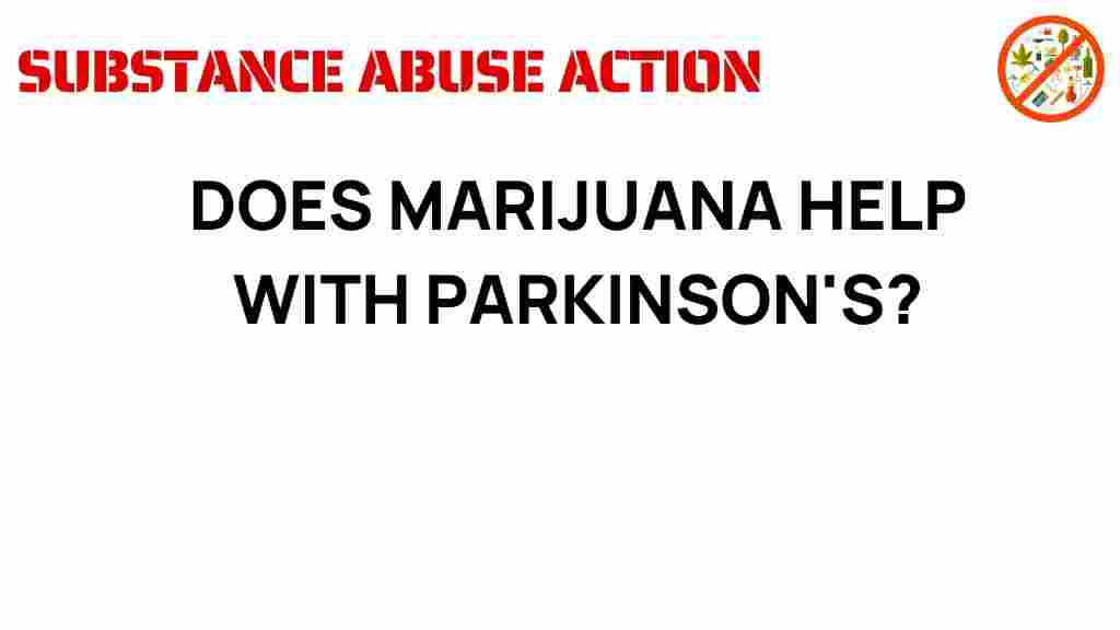 marijuana-parkinsons-symptoms-relief