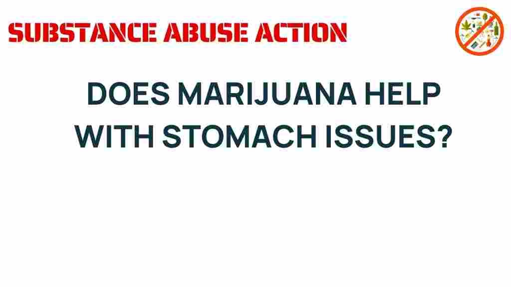 can-marijuana-alleviate-stomach-issues