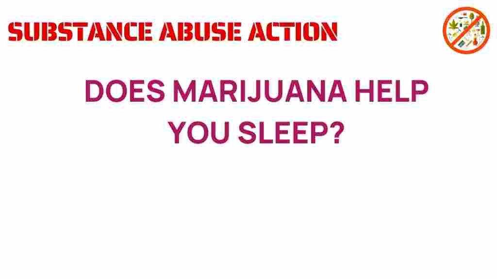 marijuana-help-sleep