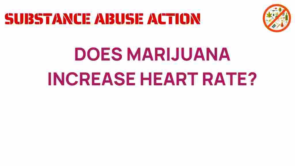 does-marijuana-increase-heart-rate