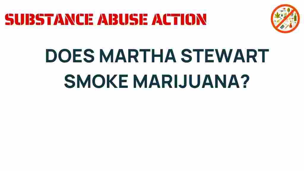 martha-stewart-marijuana-use