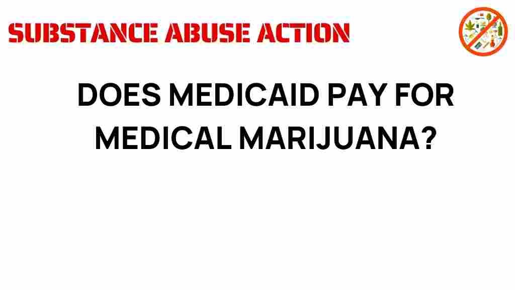 medicaid-pay-medical-marijuana
