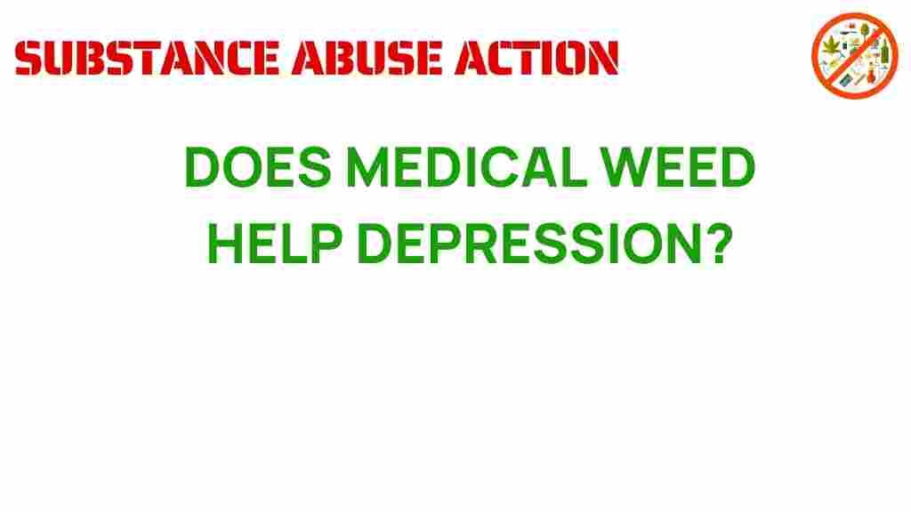 medical-weed-help-depression