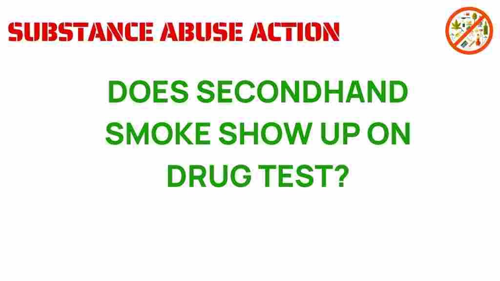 secondhand-smoke-drug-tests
