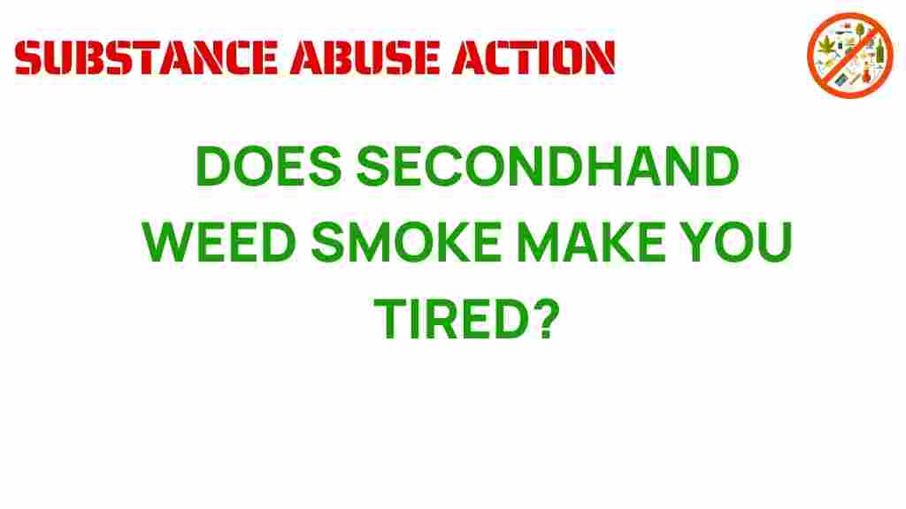 secondhand-weed-smoke-tired