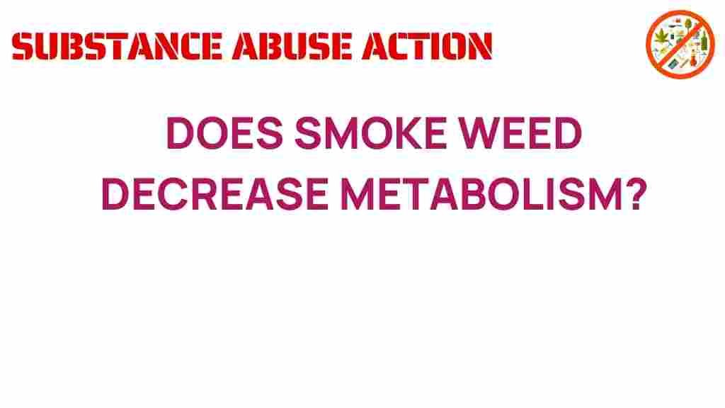 smoke-weed-decrease-metabolism