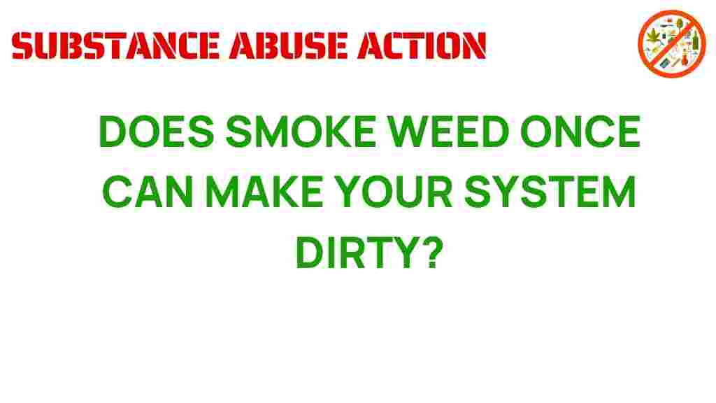 weed-once-dirty-system