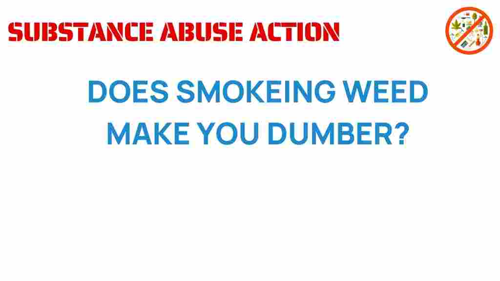 smoking-weed-cognitive-effects