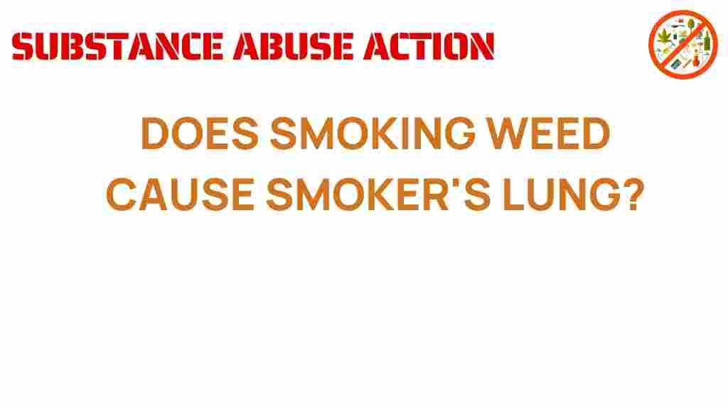 smoking-weed-smokers-lung