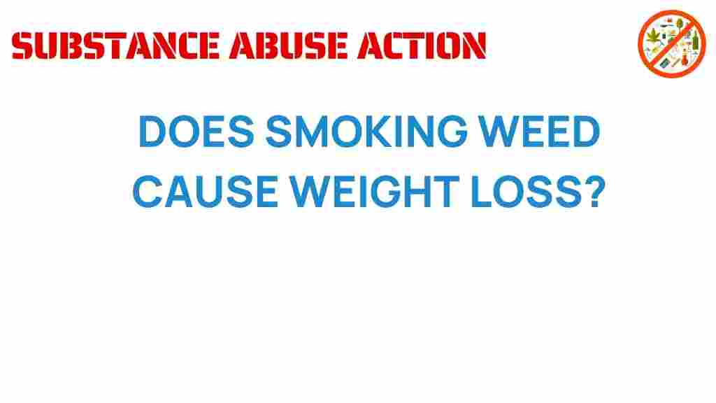 smoking-weed-weight-loss