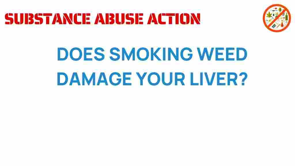 smoking-weed-liver-health