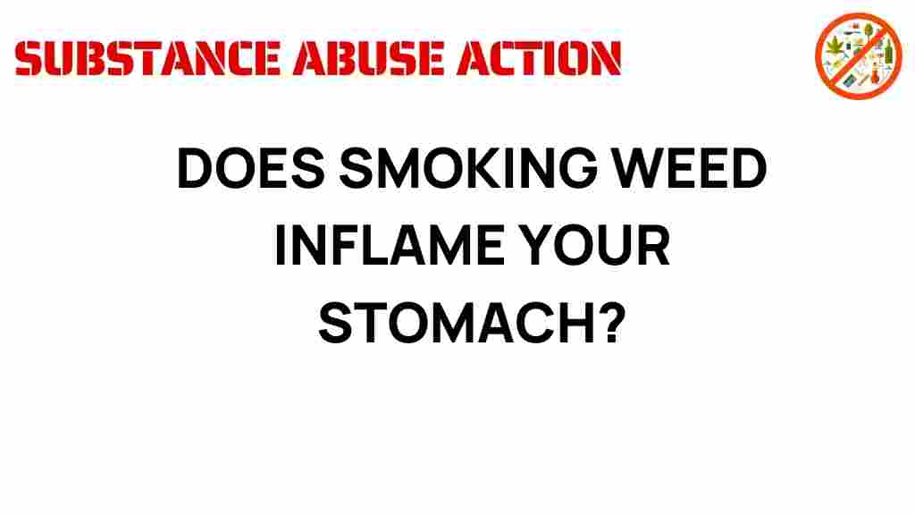 smoking-weed-stomach-inflammation