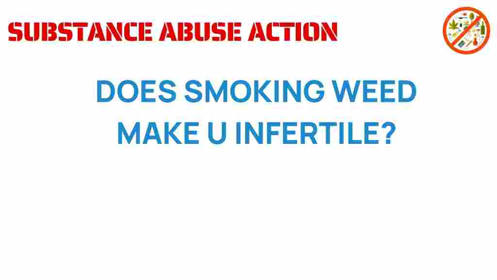 marijuana-infertility-link