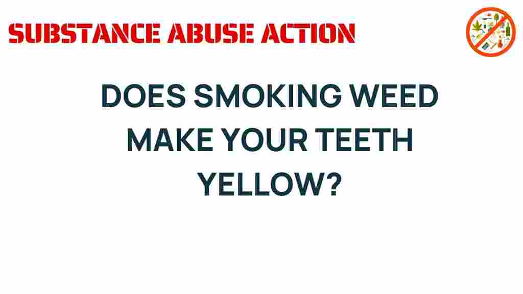 smoking-weed-teeth-staining