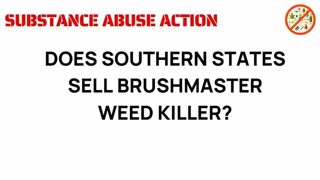 southern-states-brushmaster-weed-killer